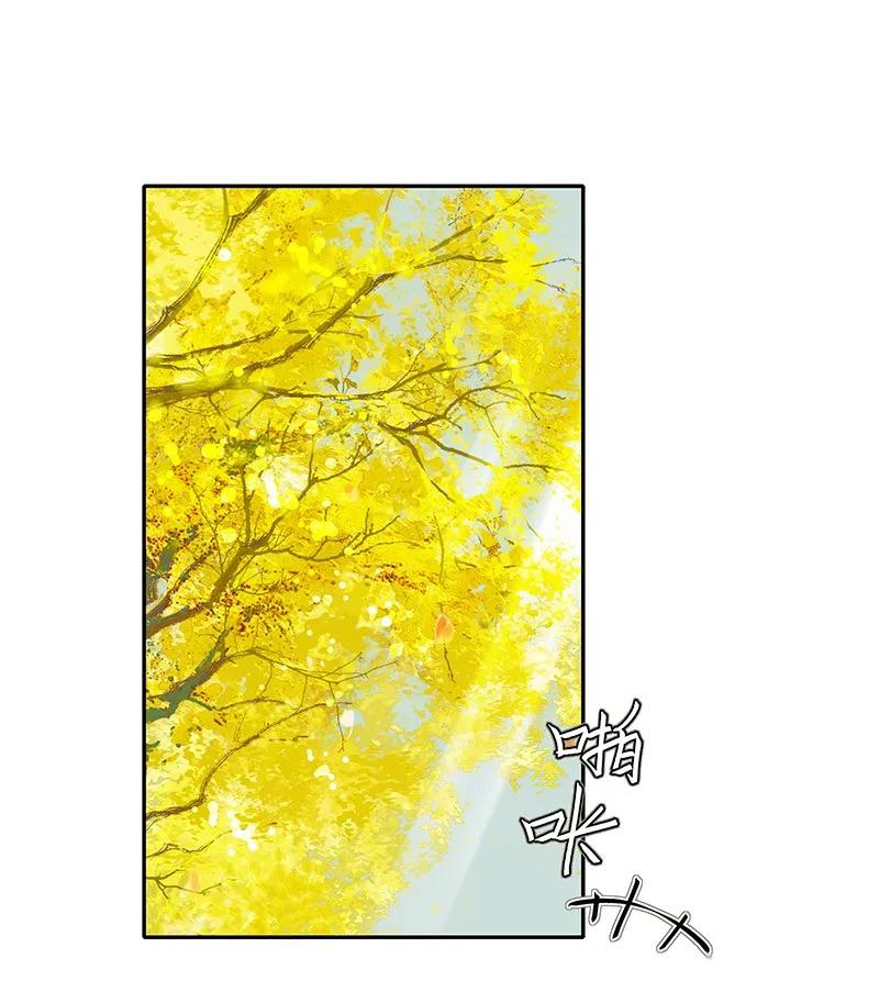 026 妙笔丹青14