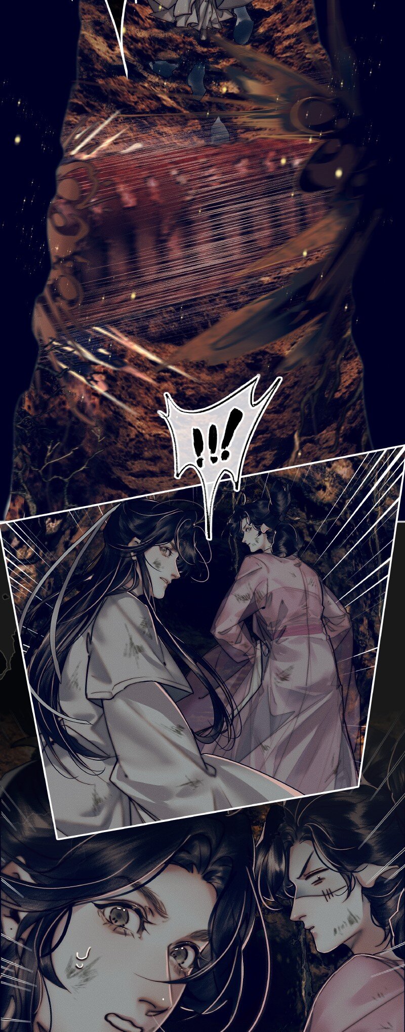 084 迷宫奇遇 壹22