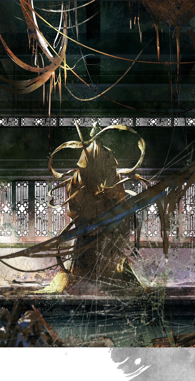 000 天官赐福18