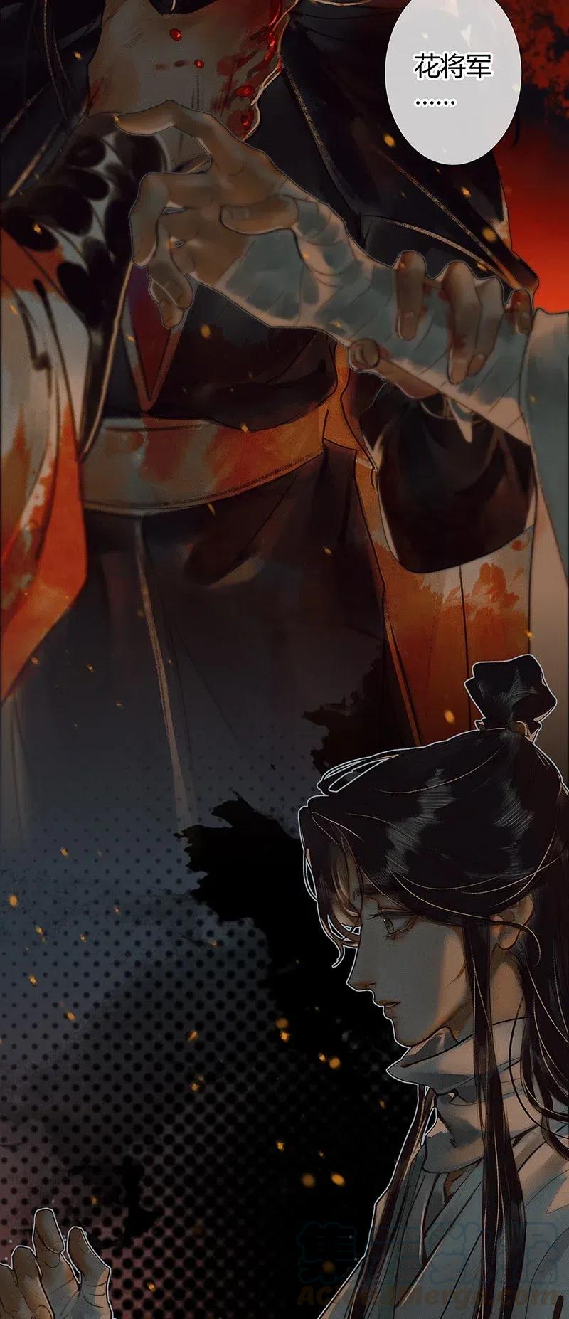 049 却逢故人30