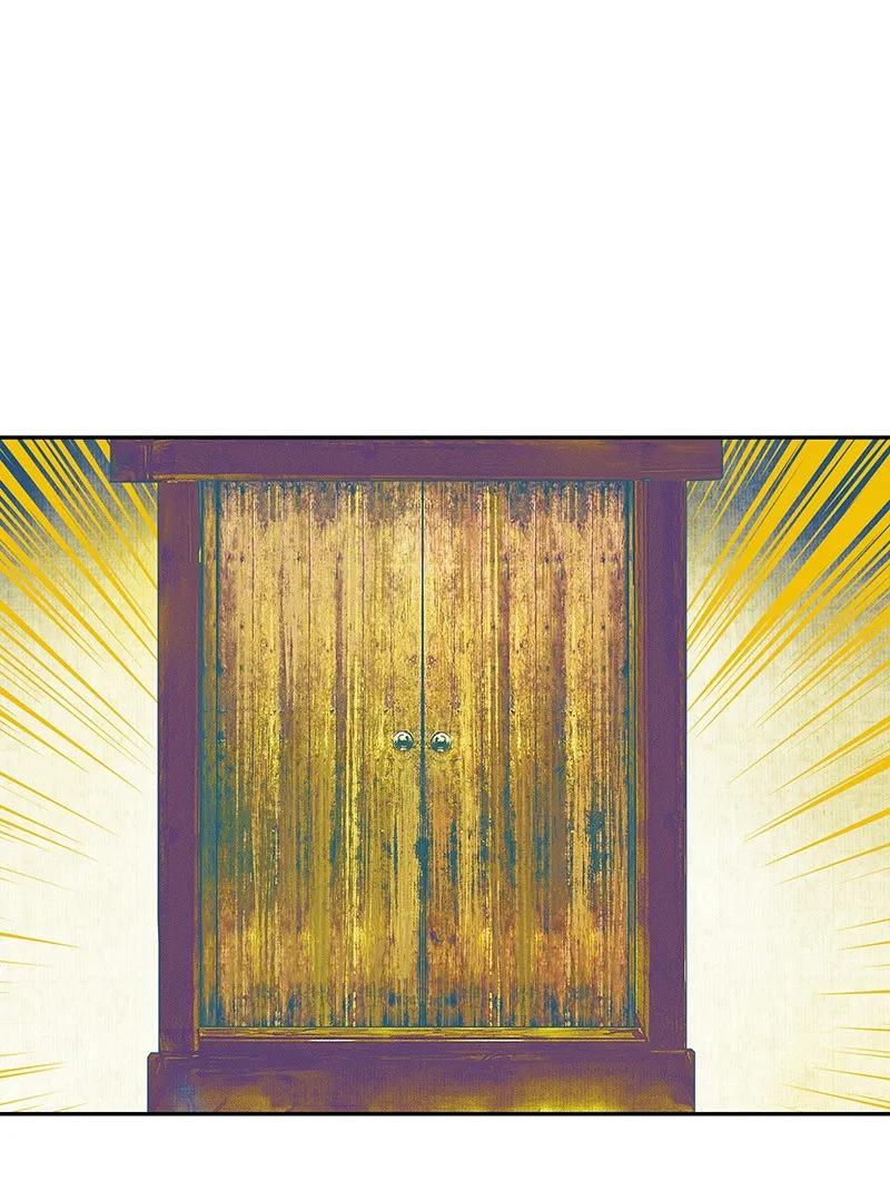 026 妙笔丹青29