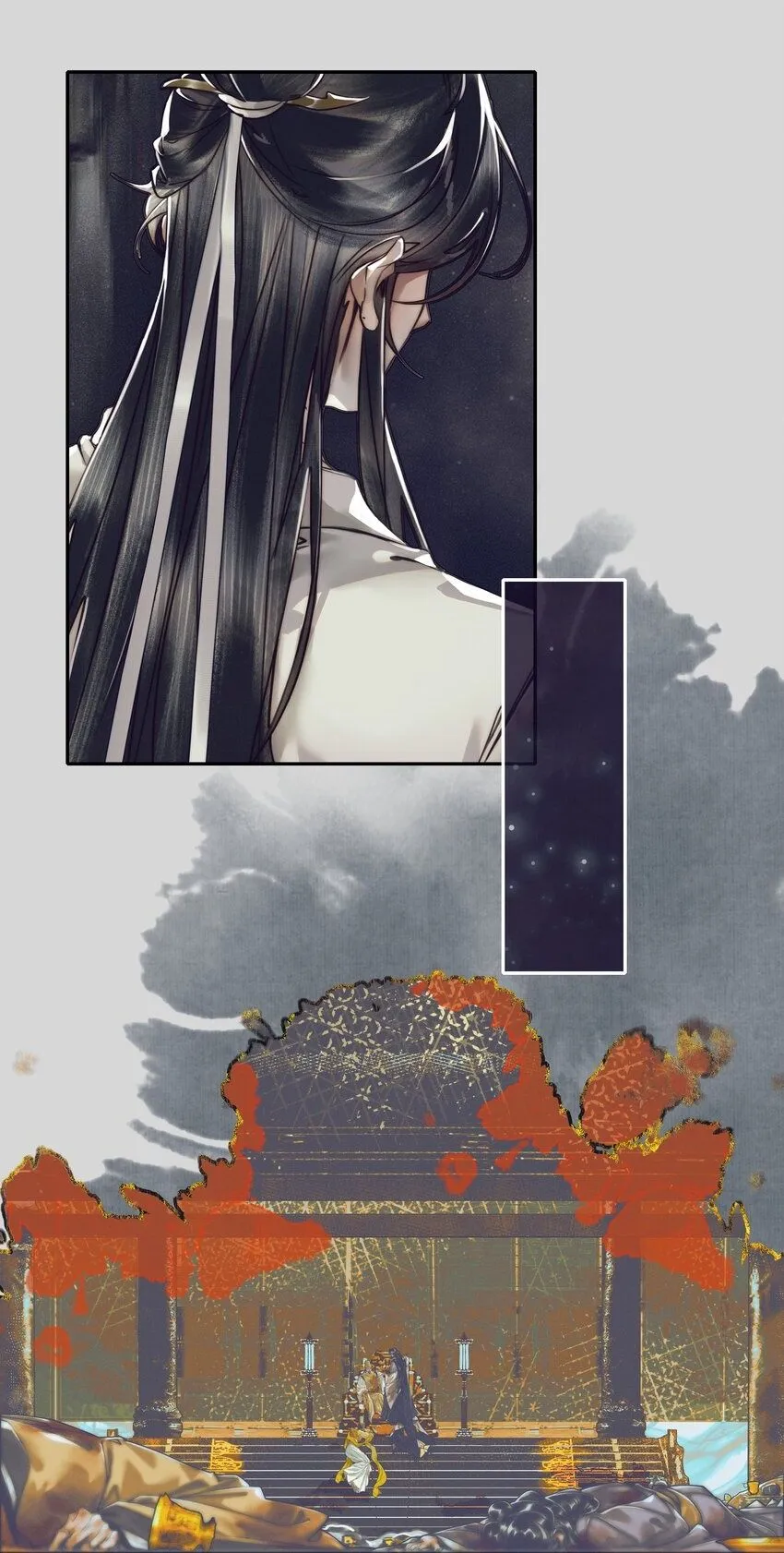 092 芳心再临1