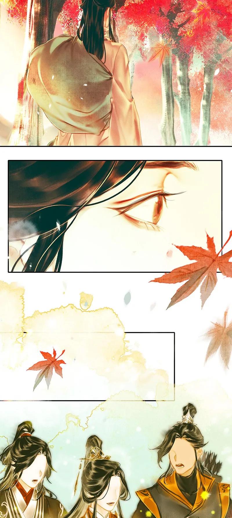 021 衣红胜枫 壹4