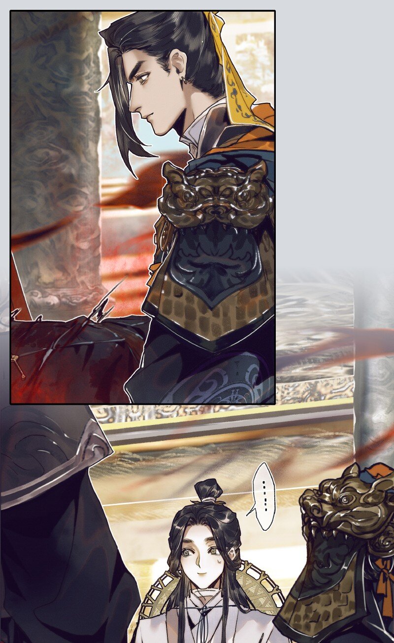 065 弯刀厄命20