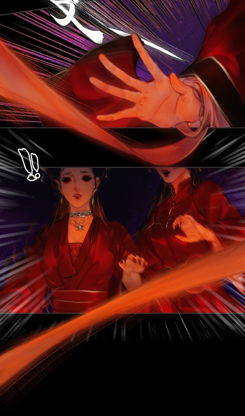010 鬼影迷踪 贰6