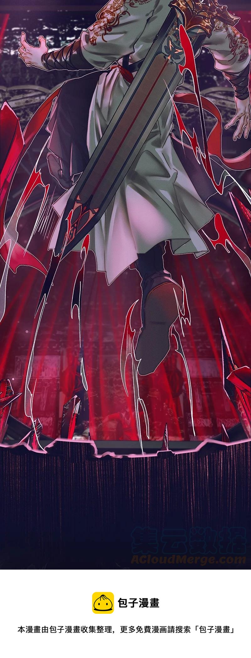 072 东方武神36