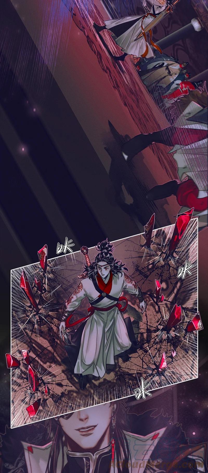 072 东方武神34
