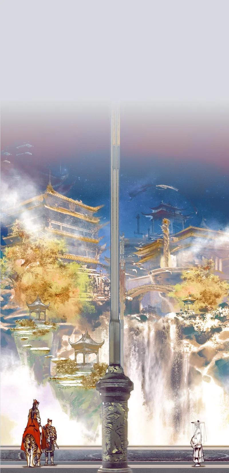 064 神武殿中1