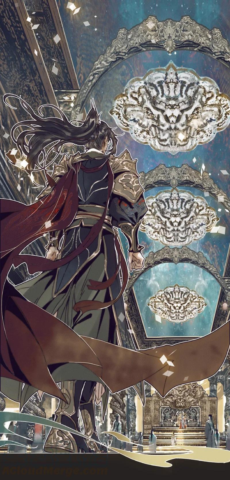 064 神武殿中20