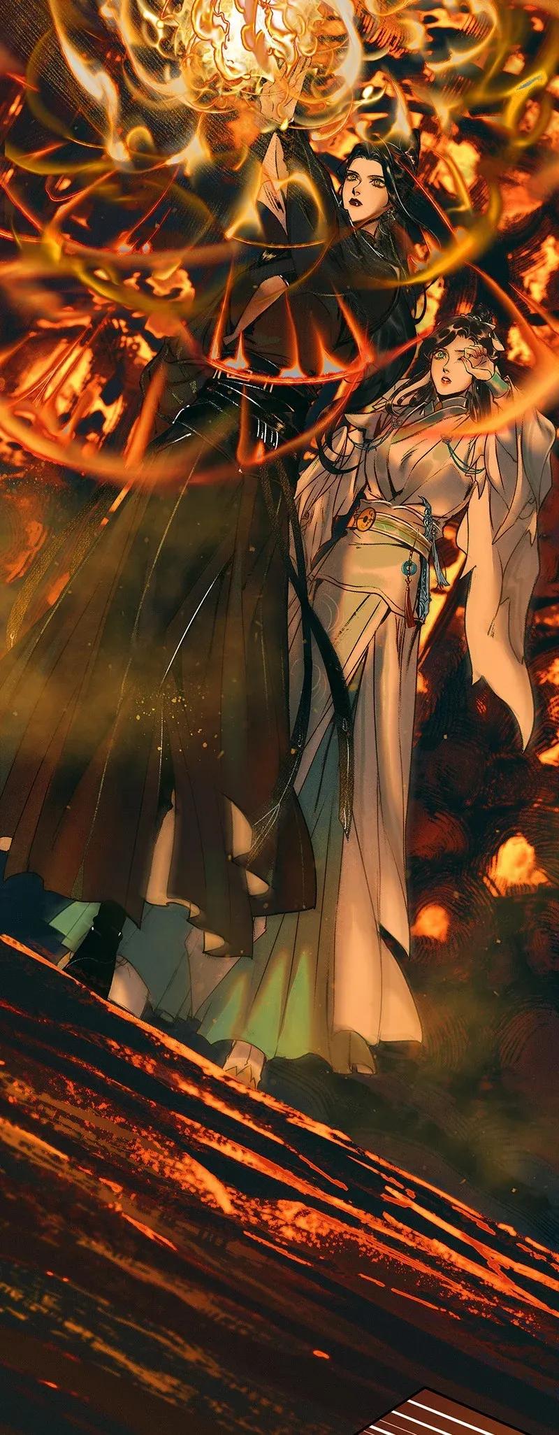 039 觅寻善月5