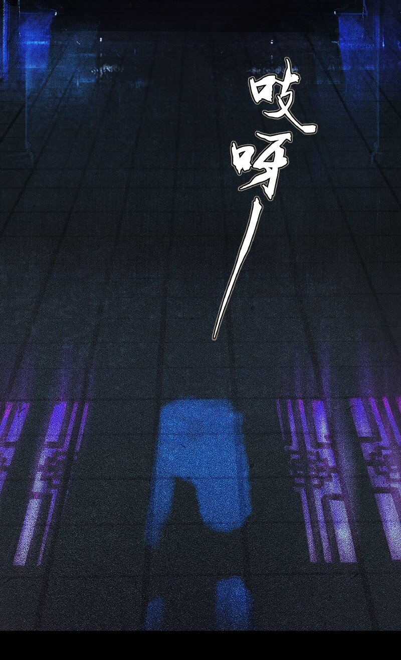 007 山锁古庙 壹4