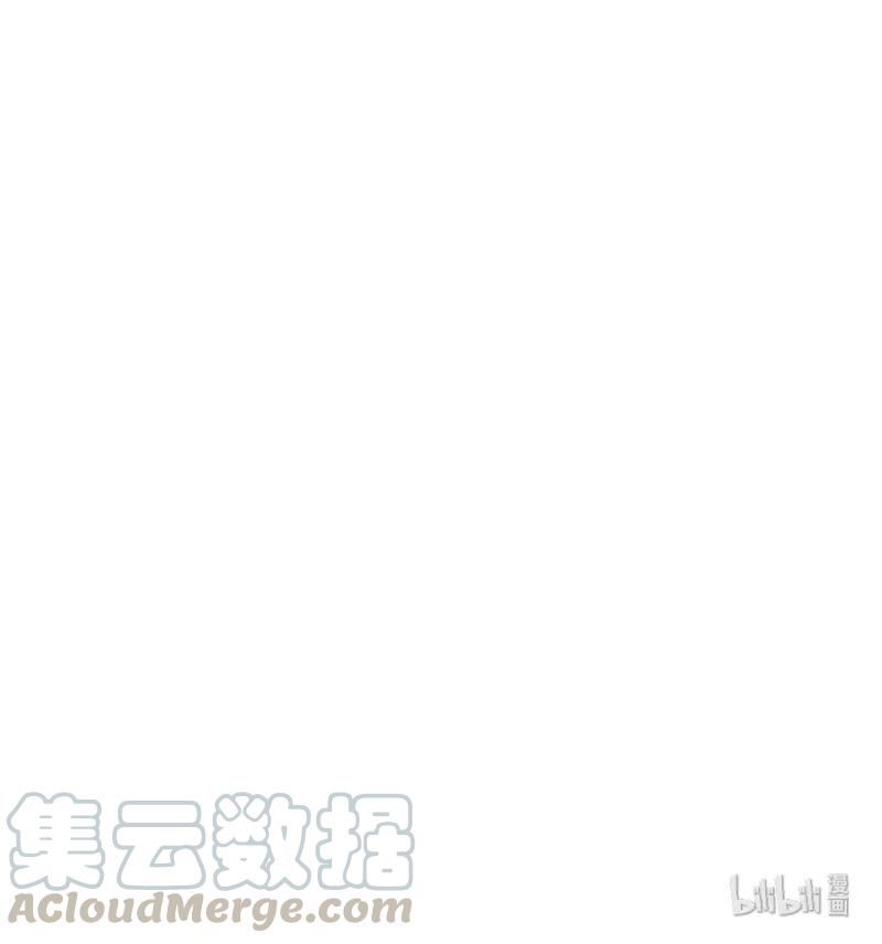 026 妙笔丹青39
