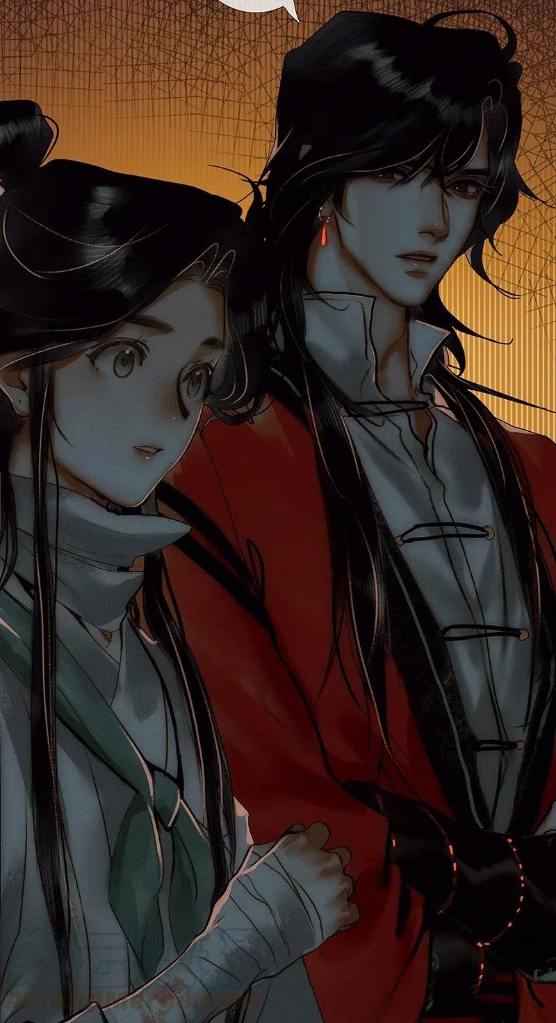 051 往事重谈18