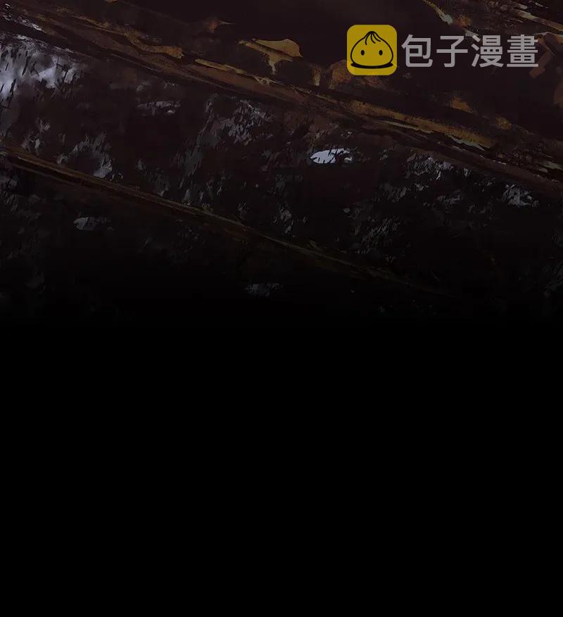 041 故国凶灵29