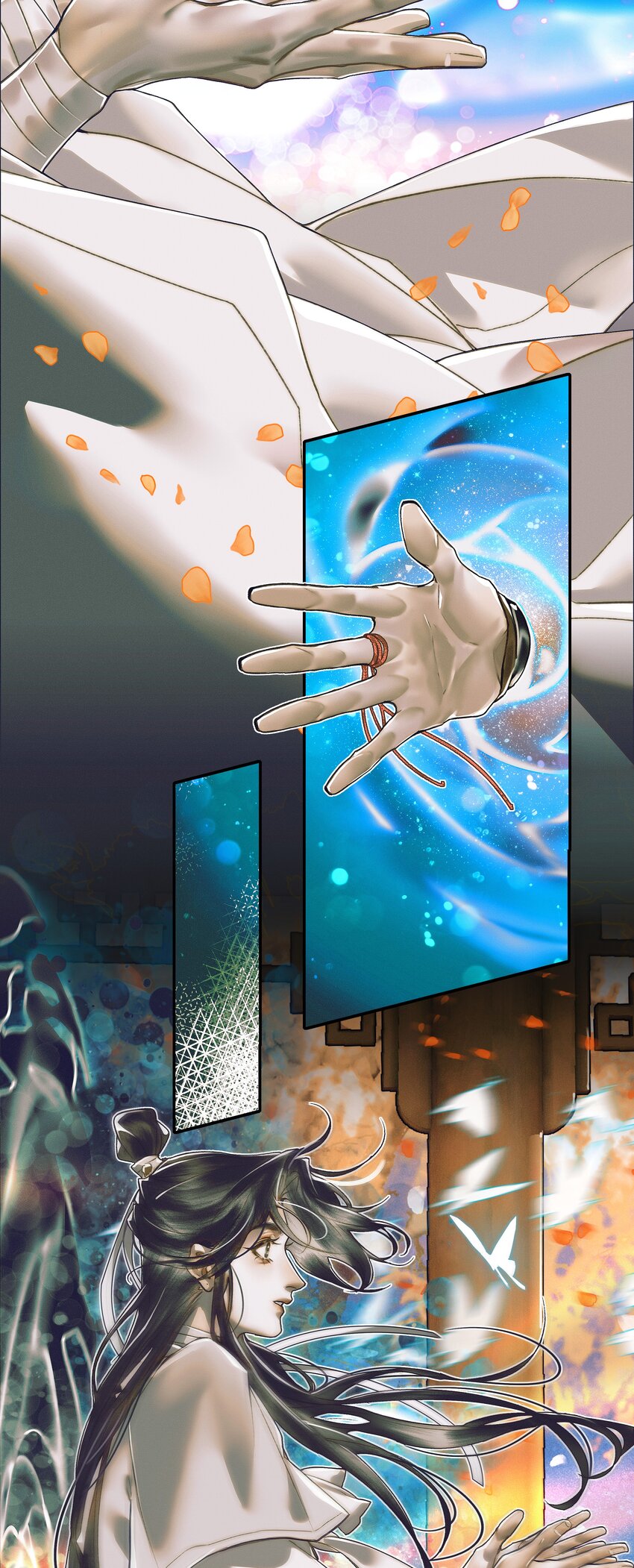 093 仙宫劫神6