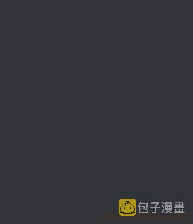 059 菩荠秋夜34
