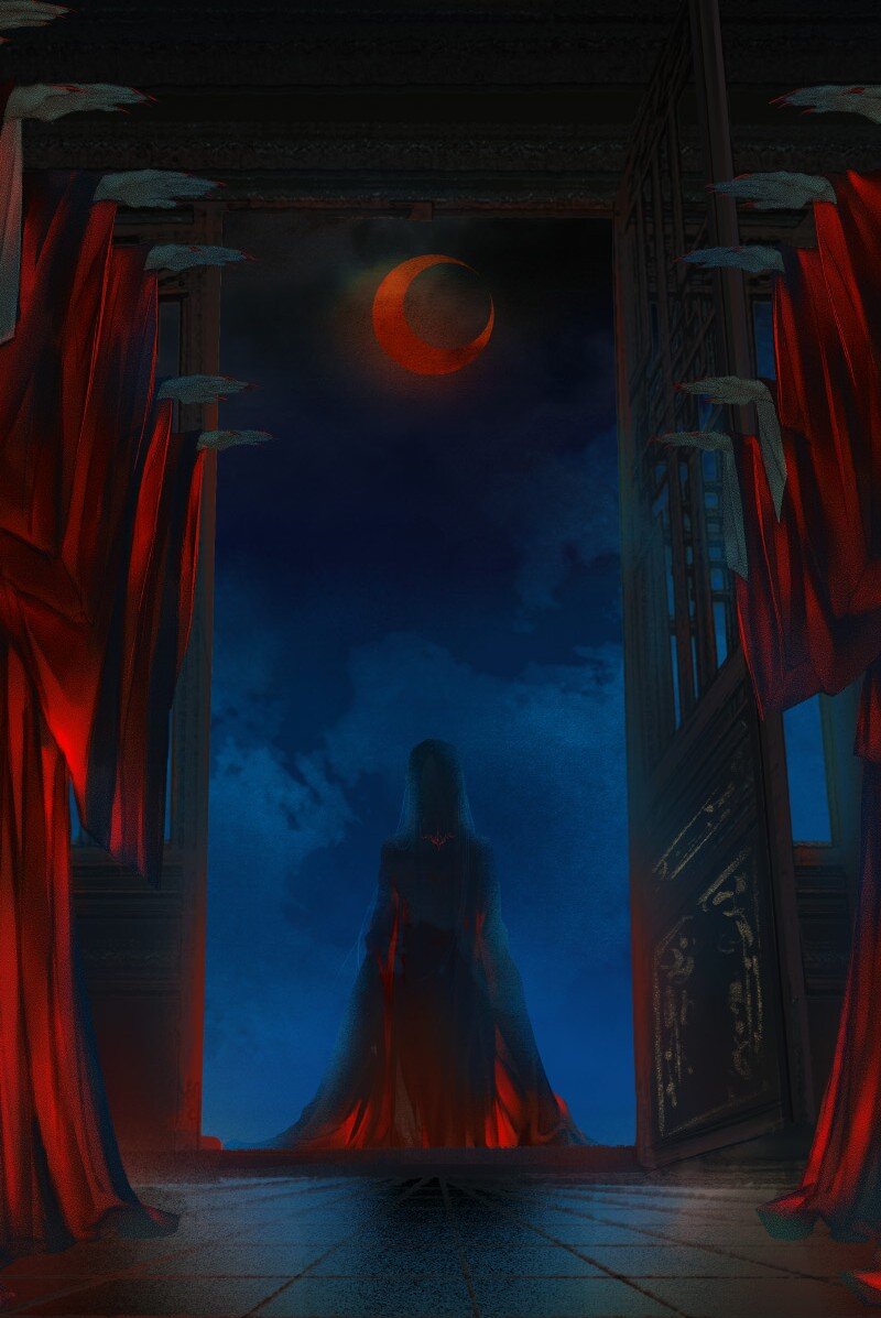 010 鬼影迷踪 贰18