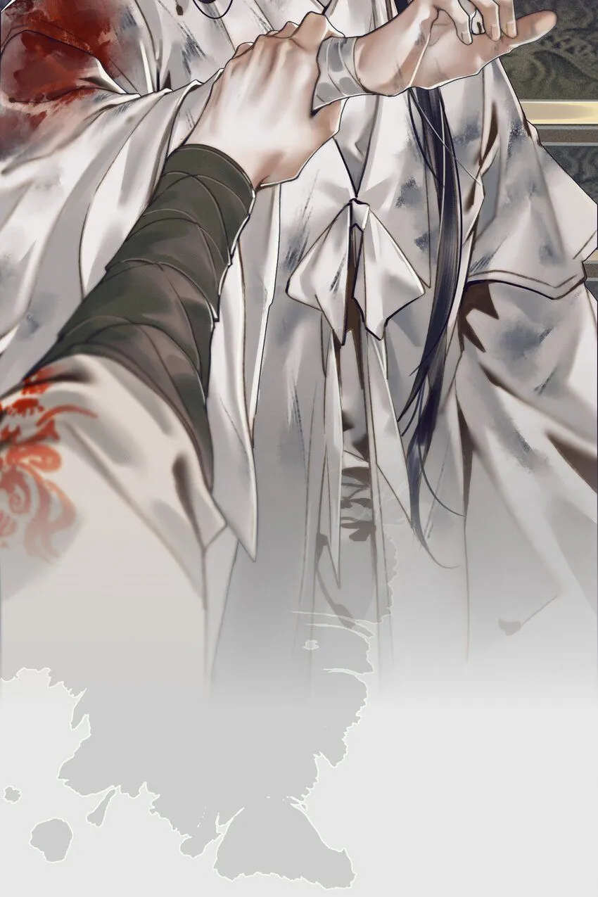 090 芳心国师9