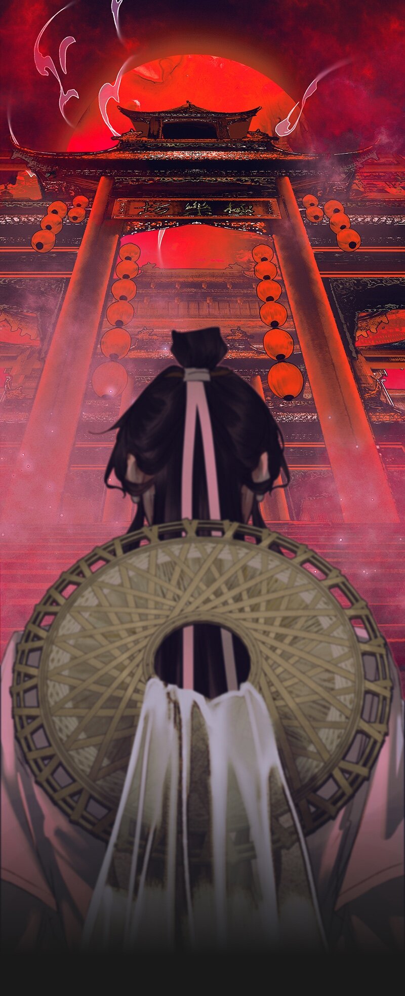 077 极乐金殿26
