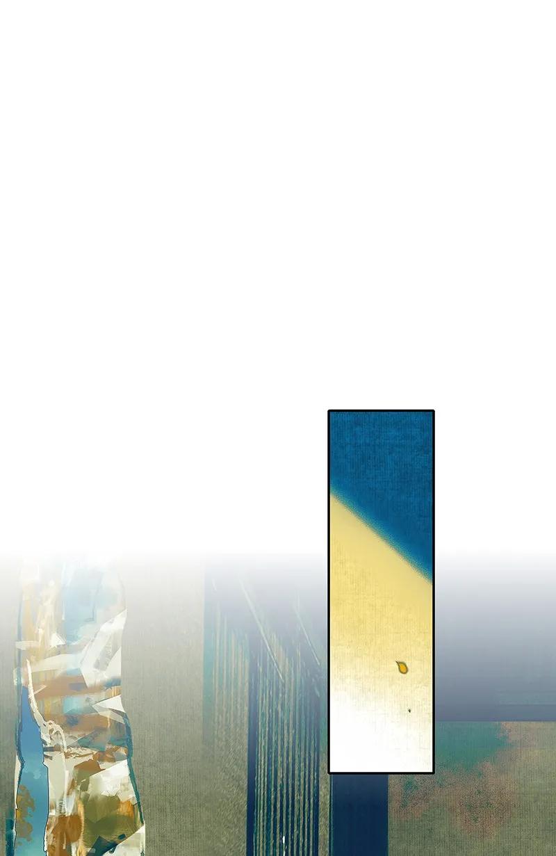 029 妖道双师 贰30