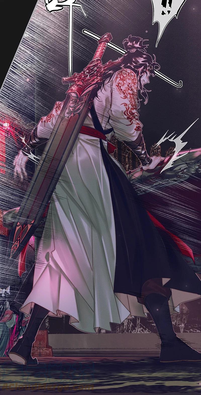072 东方武神30