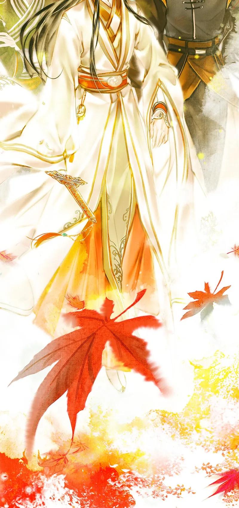 021 衣红胜枫 壹5
