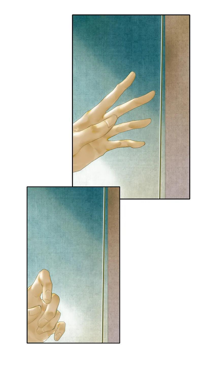 026 妙笔丹青11