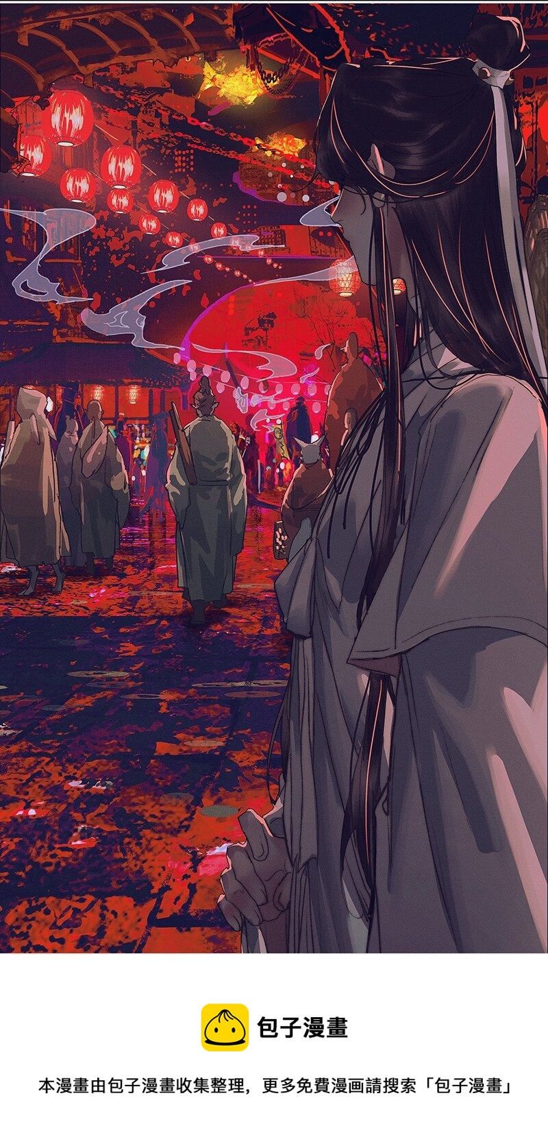 077 极乐金殿24