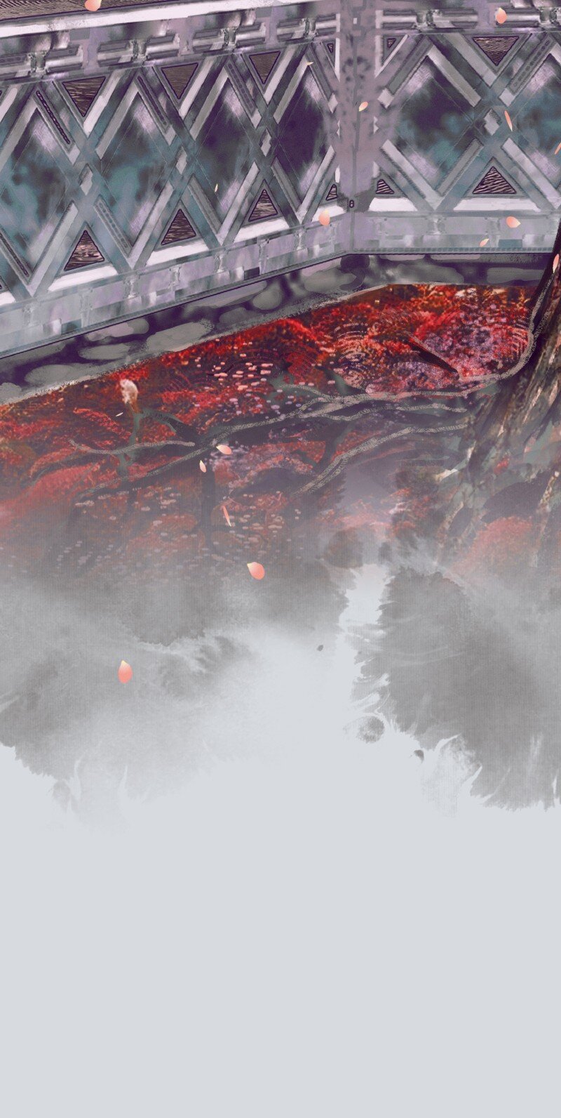 068 风师青玄18