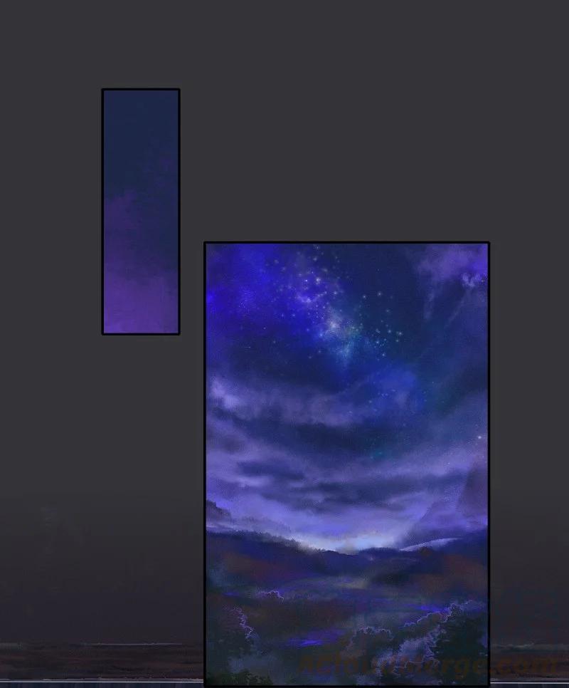 059 菩荠秋夜8