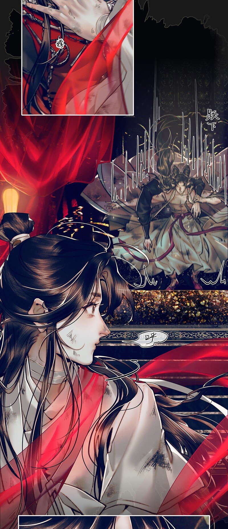 087 神兵之库16