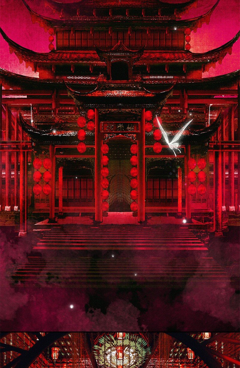 018 神鬼之战 贰13