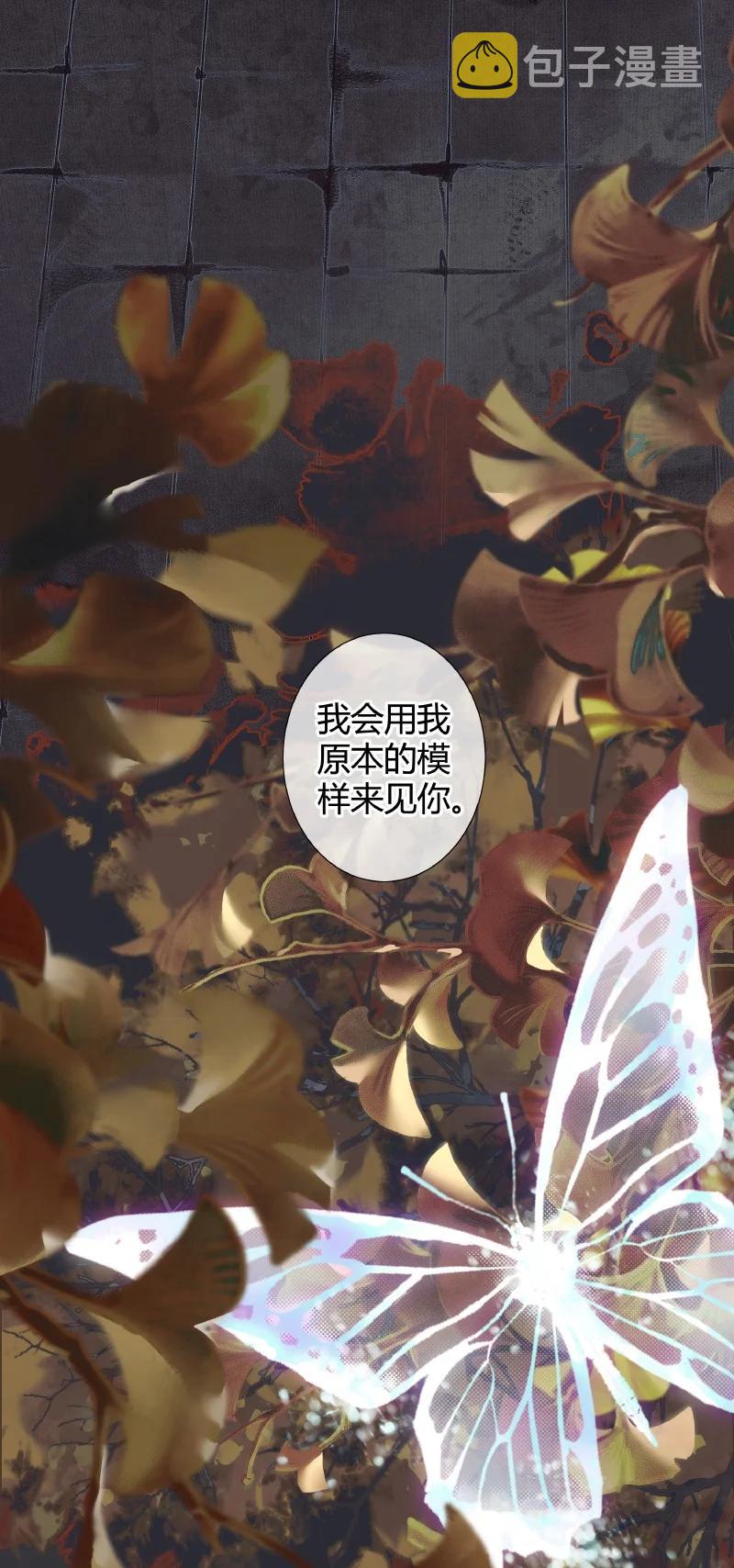 062 来日之约29