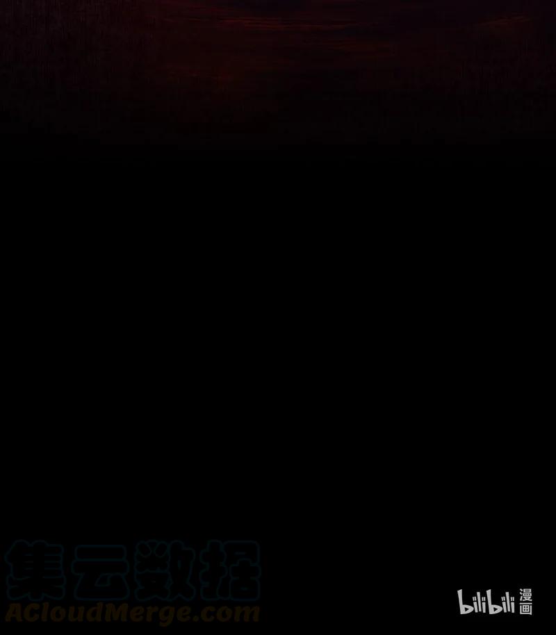 055 诛之无悔36