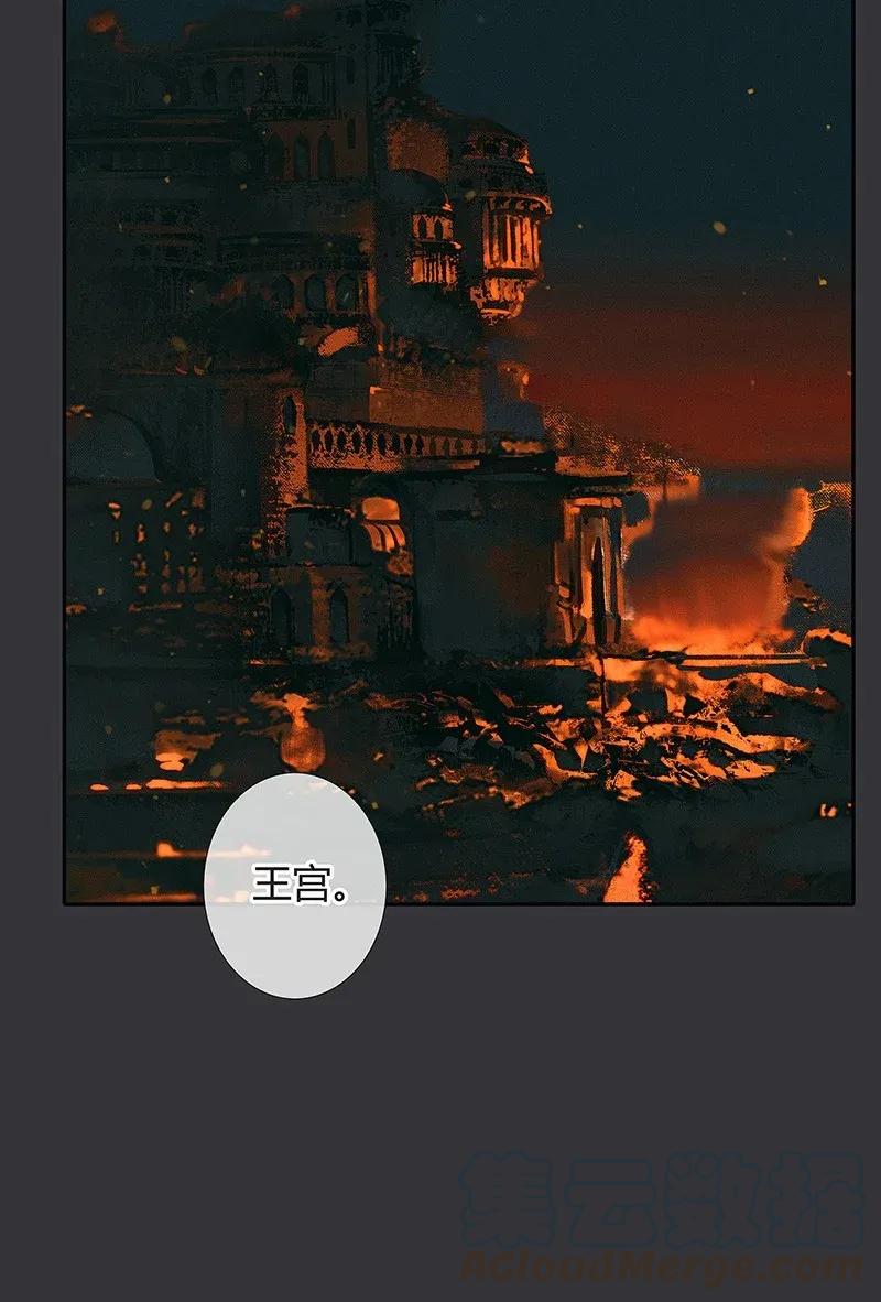 039 觅寻善月15