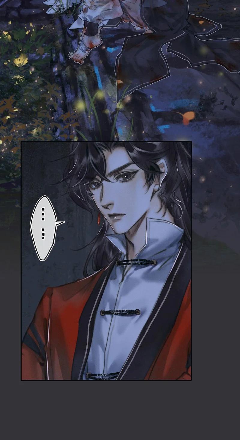060 无解之题15