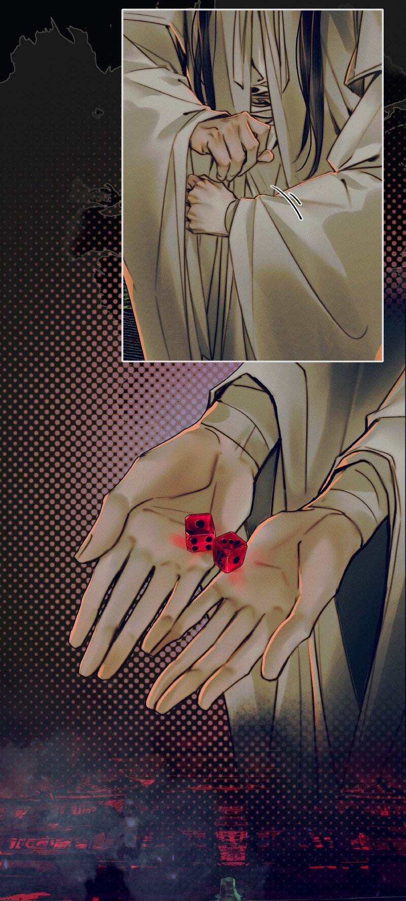 083 机关暗道12