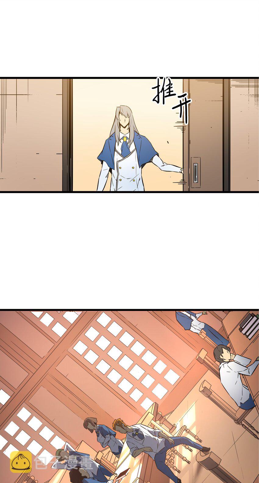 003 去上学63
