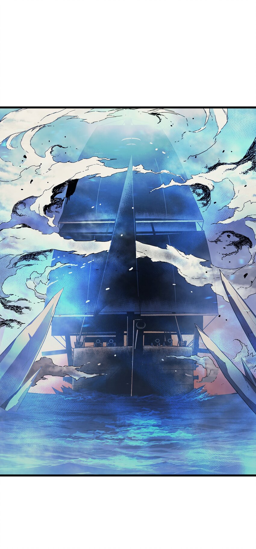 011 去修行82