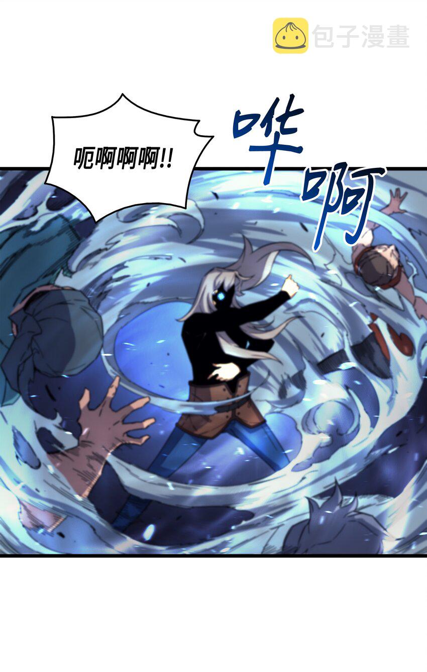 015 大显神威45