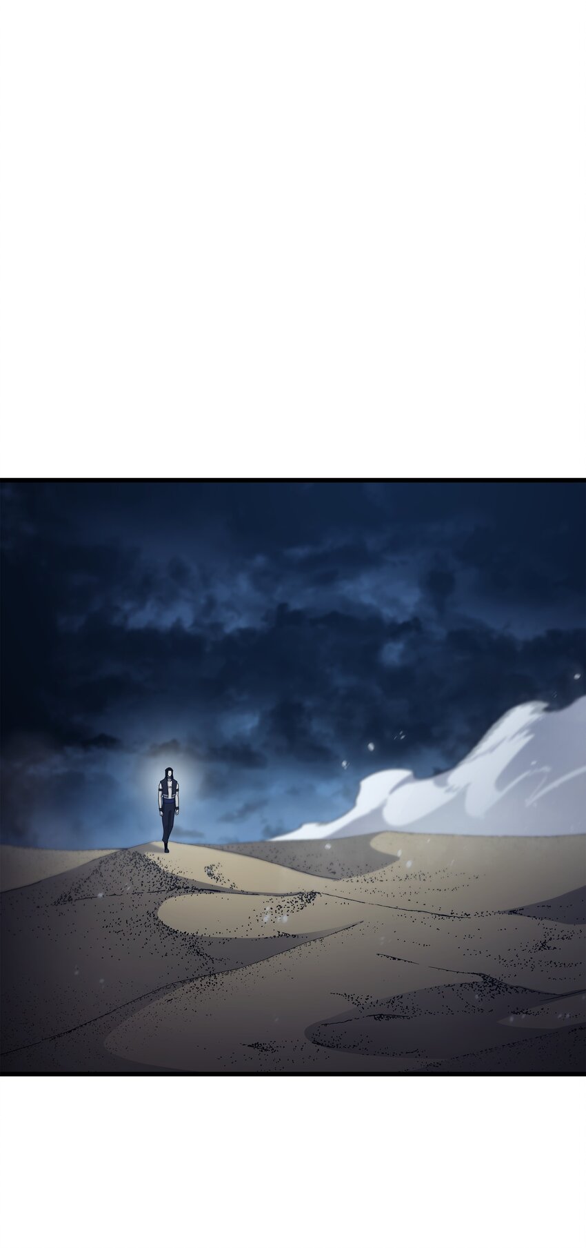 148 最后通牒6