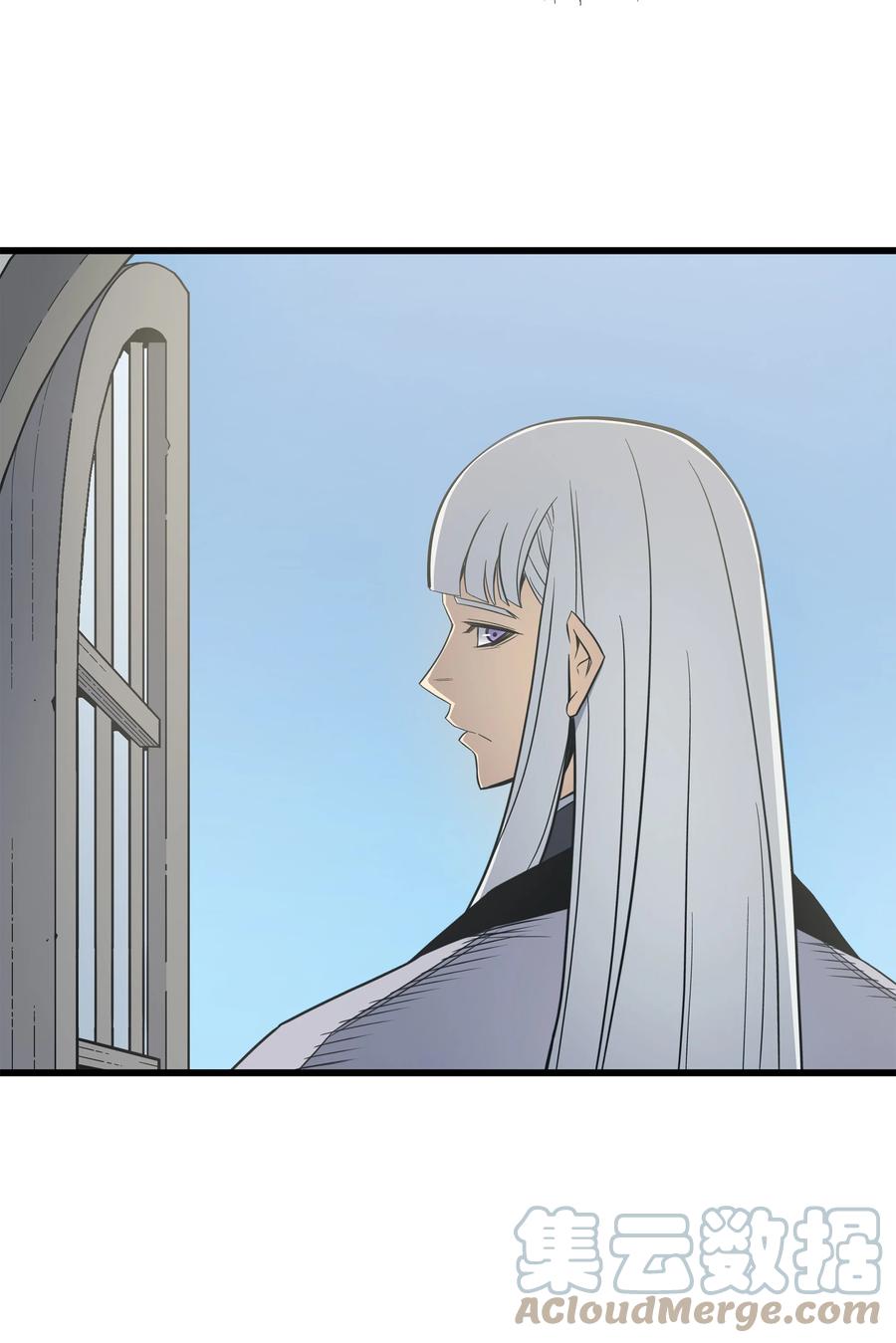 93 魅魔女王60