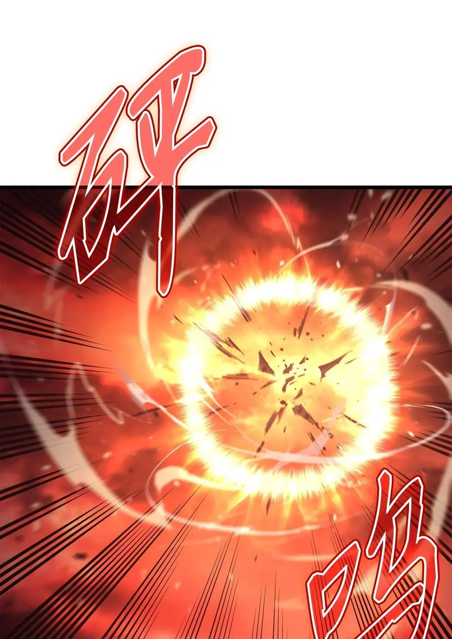 189 重蹈覆辙8