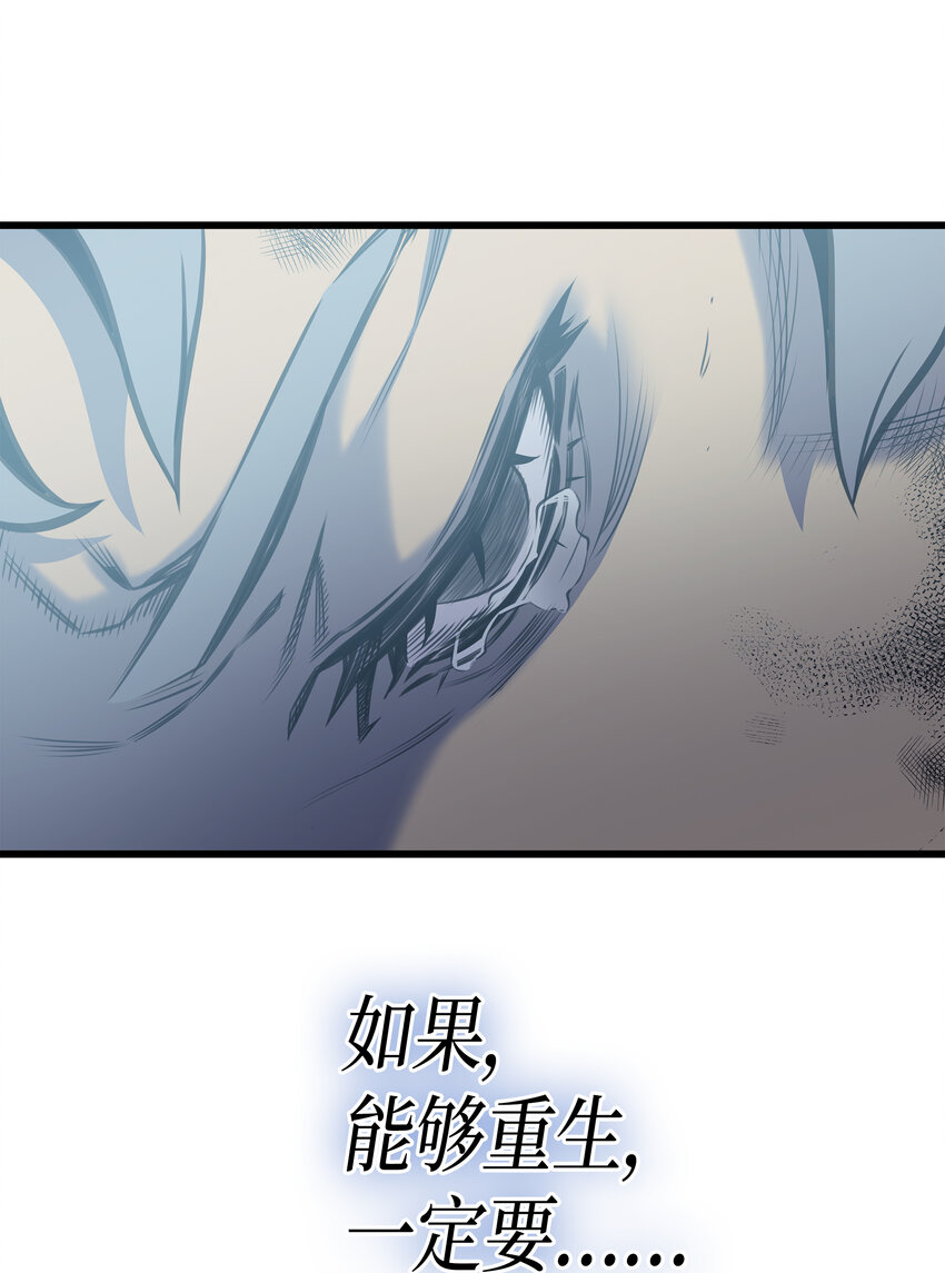 002 重生再会66