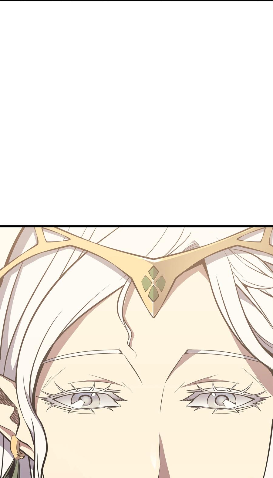 77 精灵女王74