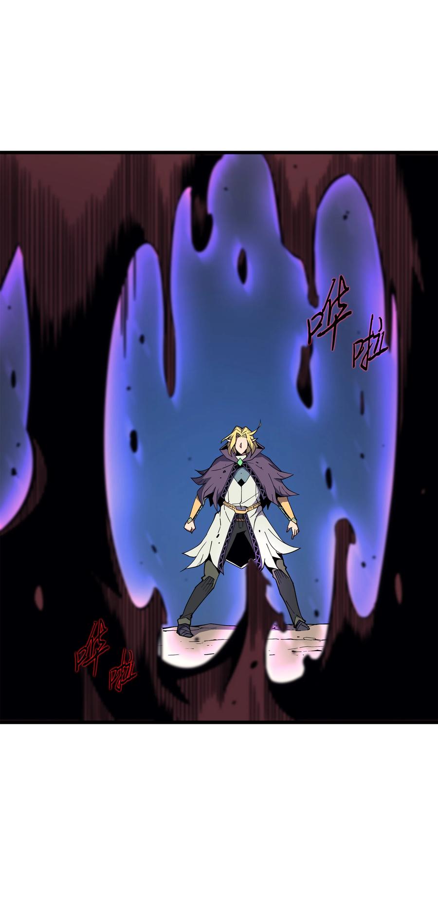 83 傀儡25