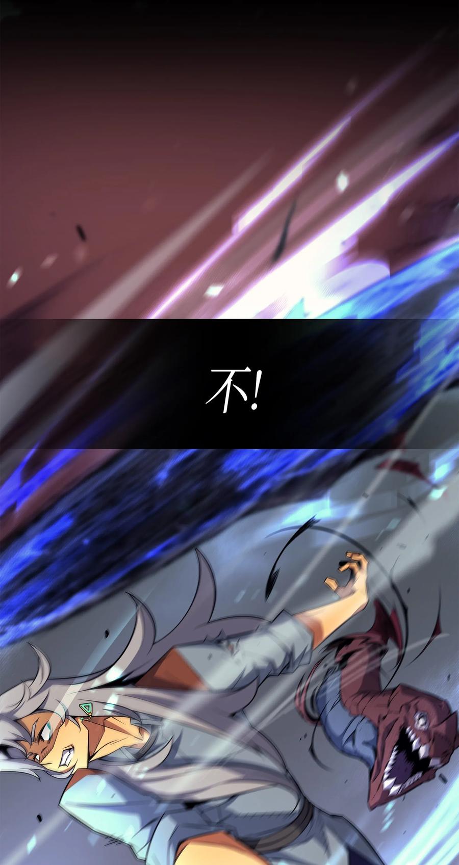 38 顿悟19