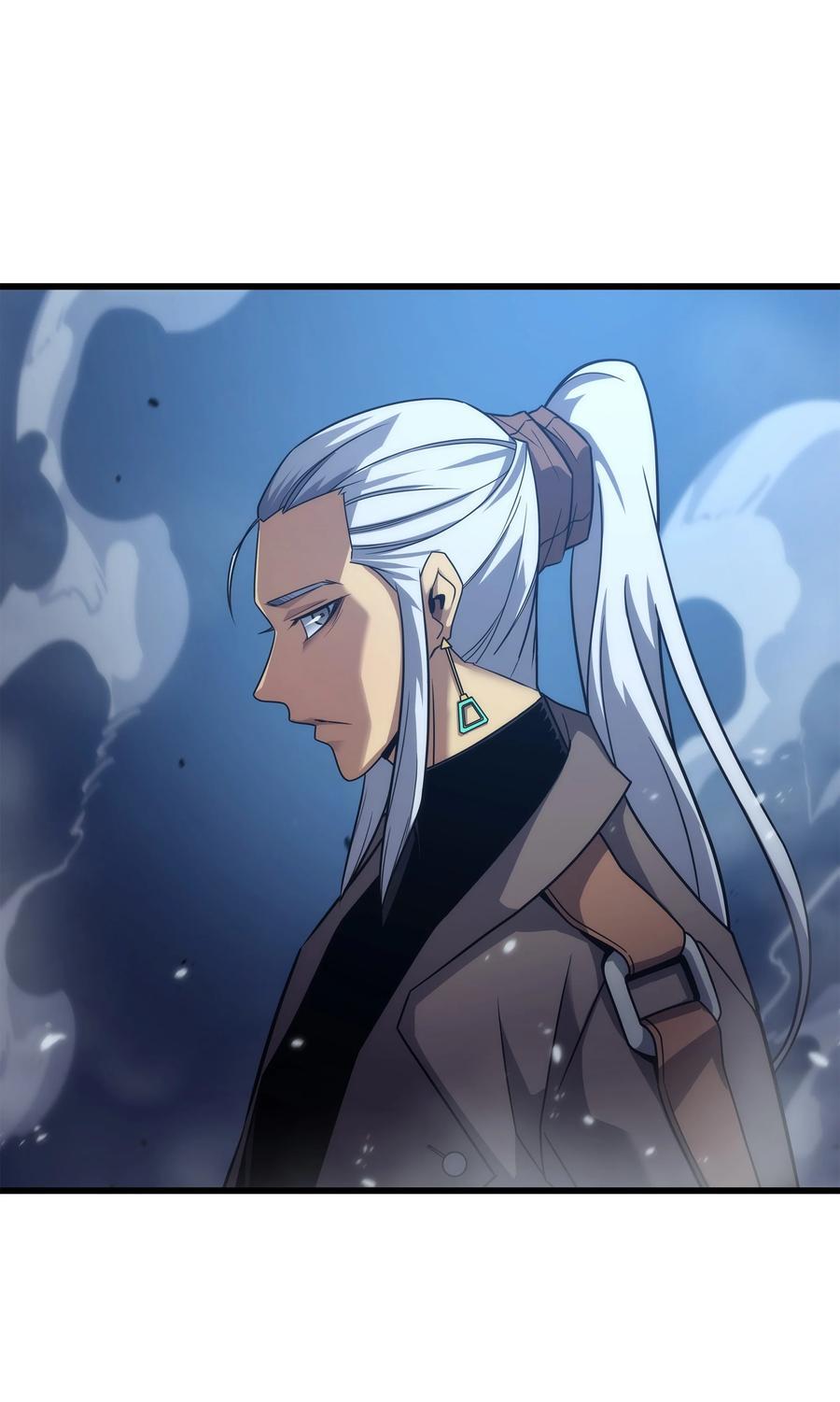 176 路西法的提议41