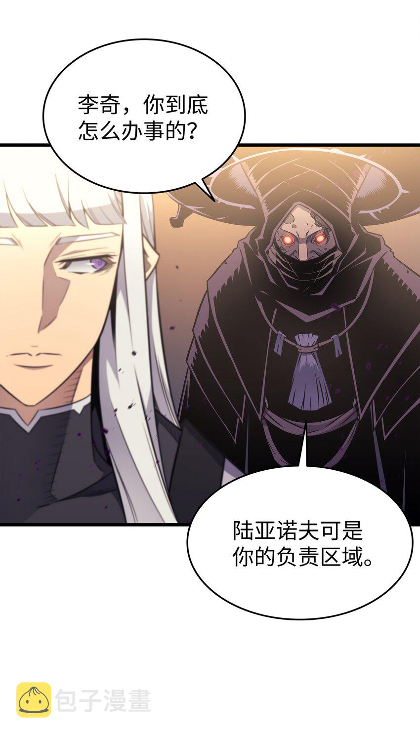 98 尊者57