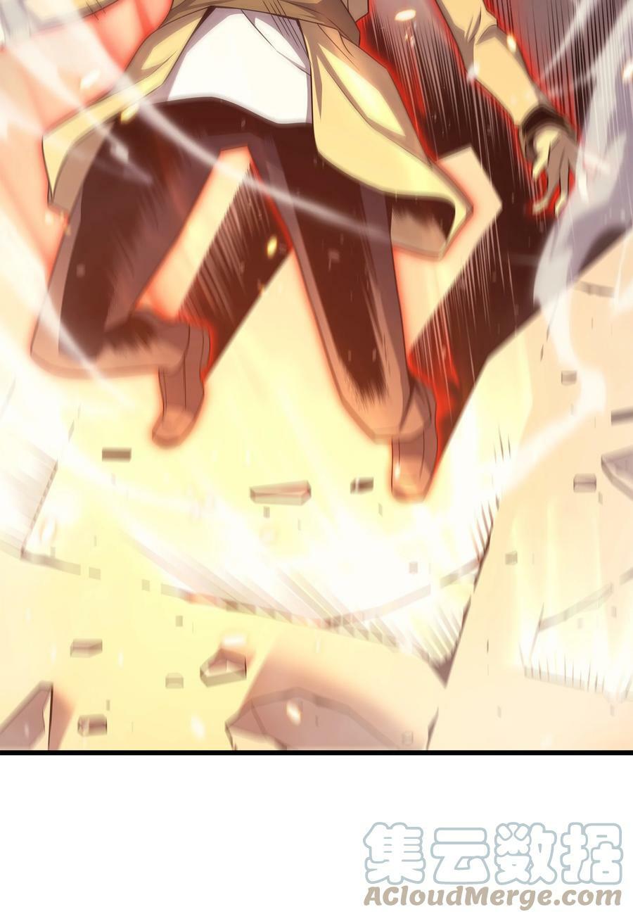 157 绝望时刻36